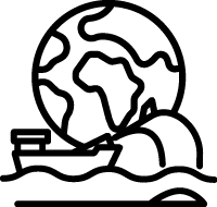 Polygon