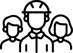 Polygon