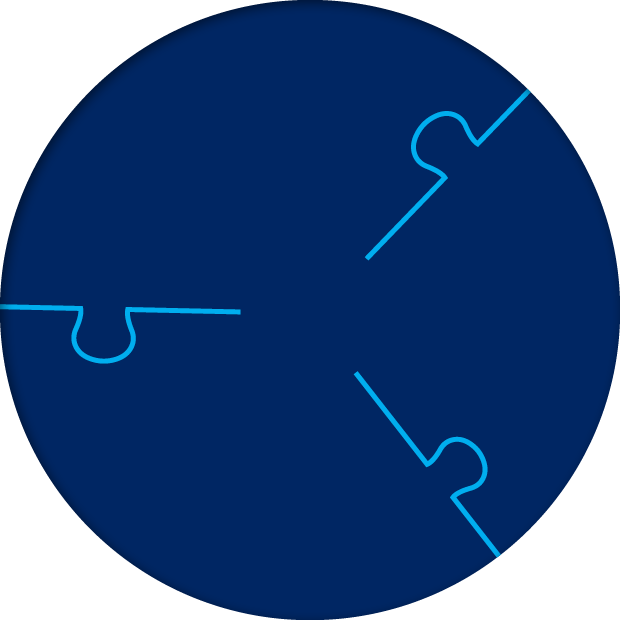 Oval