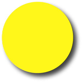 Oval