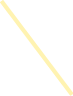 GraphicLine