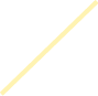 GraphicLine