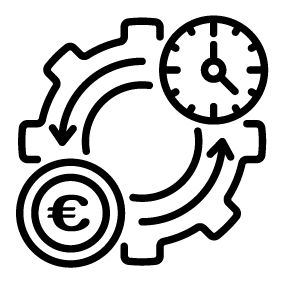 Rectangle