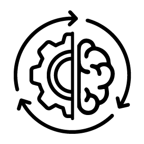 Rectangle